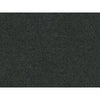 Samples and Purchasing available for Chevalier Wool - Zinc Grey By Brunschwig & Fils |  |Solid Texture Upholstery Wool at Designer Wallcoverings and Fabrics