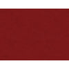 Samples and Purchasing available for Chevalier Wool - Pomegranate Burgundy/Red By Brunschwig & Fils |  |Solid Texture Upholstery Wool at Designer Wallcoverings and Fabrics