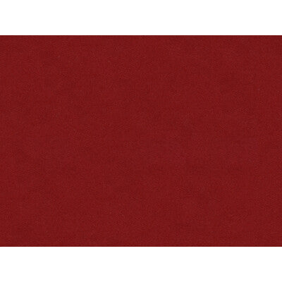 Samples and Purchasing available for Chevalier Wool - Pomegranate Burgundy/Red By Brunschwig & Fils |  |Solid Texture Upholstery Wool at Designer Wallcoverings and Fabrics