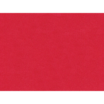 Samples and Purchasing available for Chevalier Wool - Berry Pink By Brunschwig & Fils |  |Solid Texture Upholstery Wool at Designer Wallcoverings and Fabrics