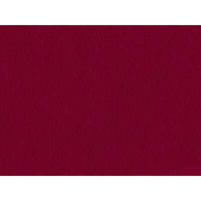 Chevalier Wool - Currant Pink By Brunschwig & Fils |  |Solid Texture Upholstery Wool