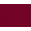 Samples and Purchasing available for Chevalier Wool - Currant Pink By Brunschwig & Fils |  |Solid Texture Upholstery Wool at Designer Wallcoverings and Fabrics