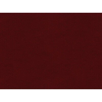 Samples and Purchasing available for Chevalier Wool - Codovan Purple By Brunschwig & Fils |  |Solid Texture Upholstery Wool at Designer Wallcoverings and Fabrics