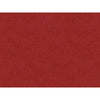 Samples and Purchasing available for Chevalier Wool - Crimcon Burgundy/Red By Brunschwig & Fils |  |Solid Texture Upholstery Wool at Designer Wallcoverings and Fabrics