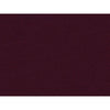 Samples and Purchasing available for Chevalier Wool - Wine Purple By Brunschwig & Fils |  |Solid Texture Upholstery Wool at Designer Wallcoverings and Fabrics