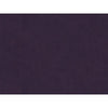 Samples and Purchasing available for Charmant Velvet - Violet Purple By Brunschwig & Fils |  |Solid Texture Upholstery Velvet at Designer Wallcoverings and Fabrics
