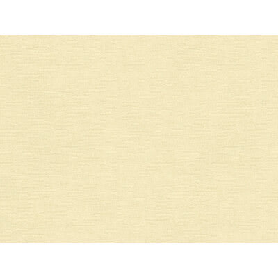 Charmant Velvet - Pearl White By Brunschwig & Fils |  |Solid Texture Upholstery Velvet