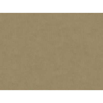 Samples and Purchasing available for Charmant Velvet - Cobblestone Grey By Brunschwig & Fils |  |Solid Texture Upholstery Velvet at Designer Wallcoverings and Fabrics