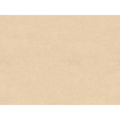 Charmant Velvet - Champagne Beige By Brunschwig & Fils |  |Solid Texture Upholstery Velvet