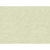 Samples and Purchasing available for Charmant Velvet - Oyster Beige By Brunschwig & Fils |  |Solid Texture Upholstery Velvet at Designer Wallcoverings and Fabrics