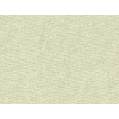 Samples and Purchasing available for Charmant Velvet - Oyster Beige By Brunschwig & Fils |  |Solid Texture Upholstery Velvet at Designer Wallcoverings and Fabrics