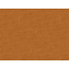 Samples and Purchasing available for Charmant Velvet - Spice Orange By Brunschwig & Fils |  |Solid Texture Upholstery Velvet at Designer Wallcoverings and Fabrics