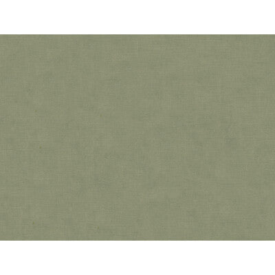 Charmant Velvet - Stone Grey By Brunschwig & Fils |  |Solid Texture Upholstery Velvet