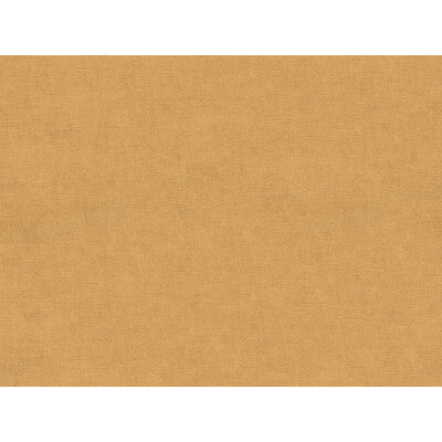 Charmant Velvet - Oatmeal Beige By Brunschwig & Fils |  |Solid Texture Upholstery Velvet