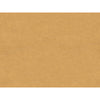 Samples and Purchasing available for Charmant Velvet - Oatmeal Beige By Brunschwig & Fils |  |Solid Texture Upholstery Velvet at Designer Wallcoverings and Fabrics
