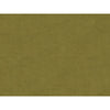 Samples and Purchasing available for Charmant Velvet - Olive Green By Brunschwig & Fils |  |Solid Texture Upholstery Velvet at Designer Wallcoverings and Fabrics