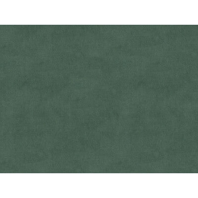 Samples and Purchasing available for Charmant Velvet - Zinc Light Blue By Brunschwig & Fils |  |Solid Texture Upholstery Velvet at Designer Wallcoverings and Fabrics