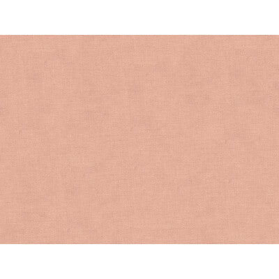 Charmant Velvet - Lilac Pink By Brunschwig & Fils |  |Solid Texture Upholstery Velvet