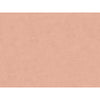 Samples and Purchasing available for Charmant Velvet - Lilac Pink By Brunschwig & Fils |  |Solid Texture Upholstery Velvet at Designer Wallcoverings and Fabrics