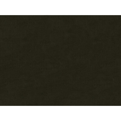 Samples and Purchasing available for Charmant Velvet - Coal Grey By Brunschwig & Fils |  |Solid Texture Upholstery Velvet at Designer Wallcoverings and Fabrics