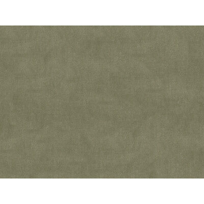 Samples and Purchasing available for Charmant Velvet - Pebble Grey By Brunschwig & Fils |  |Solid Texture Upholstery Velvet at Designer Wallcoverings and Fabrics