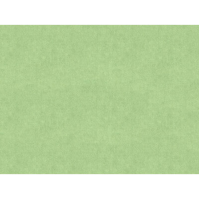 Charmant Velvet - Celadon Green By Brunschwig & Fils |  |Solid Texture Upholstery Velvet