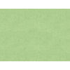 Samples and Purchasing available for Charmant Velvet - Celadon Green By Brunschwig & Fils |  |Solid Texture Upholstery Velvet at Designer Wallcoverings and Fabrics