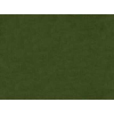 Samples and Purchasing available for Charmant Velvet - Pine Green By Brunschwig & Fils |  |Solid Texture Upholstery Velvet at Designer Wallcoverings and Fabrics