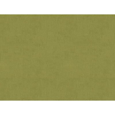 Samples and Purchasing available for Charmant Velvet - Fern Green By Brunschwig & Fils |  |Solid Texture Upholstery Velvet at Designer Wallcoverings and Fabrics