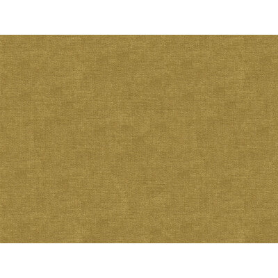 Charmant Velvet - Putty Grey By Brunschwig & Fils |  |Solid Texture Upholstery Velvet