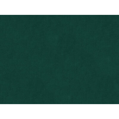 Charmant Velvet - Teal Blue By Brunschwig & Fils |  |Solid Texture Upholstery Velvet