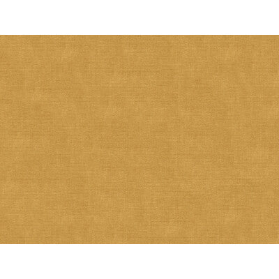 Charmant Velvet - Beige Beige By Brunschwig & Fils |  |Solid Texture Upholstery Velvet