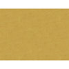 Samples and Purchasing available for Charmant Velvet - Lichen Yellow By Brunschwig & Fils |  |Solid Texture Upholstery Velvet at Designer Wallcoverings and Fabrics