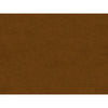 Samples and Purchasing available for Charmant Velvet - Biscuit Brown By Brunschwig & Fils |  |Solid Texture Upholstery Velvet at Designer Wallcoverings and Fabrics