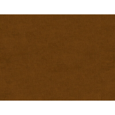 Samples and Purchasing available for Charmant Velvet - Biscuit Brown By Brunschwig & Fils |  |Solid Texture Upholstery Velvet at Designer Wallcoverings and Fabrics
