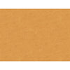 Samples and Purchasing available for Charmant Velvet - Raffia Yellow By Brunschwig & Fils |  |Solid Texture Upholstery Velvet at Designer Wallcoverings and Fabrics