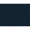 Samples and Purchasing available for Charmant Velvet - Twilight Blue By Brunschwig & Fils |  |Solid Texture Upholstery Velvet at Designer Wallcoverings and Fabrics
