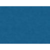 Samples and Purchasing available for Charmant Velvet - Sapphire Blue By Brunschwig & Fils |  |Solid Texture Upholstery Velvet at Designer Wallcoverings and Fabrics