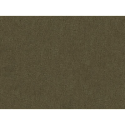 Charmant Velvet - Ash Grey By Brunschwig & Fils |  |Solid Texture Upholstery Velvet