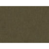 Samples and Purchasing available for Charmant Velvet - Ash Grey By Brunschwig & Fils |  |Solid Texture Upholstery Velvet at Designer Wallcoverings and Fabrics