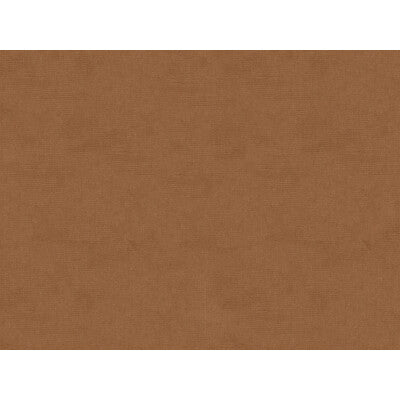 Charmant Velvet - Taupe Brown By Brunschwig & Fils |  |Solid Texture Upholstery Velvet