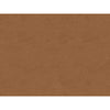 Samples and Purchasing available for Charmant Velvet - Taupe Brown By Brunschwig & Fils |  |Solid Texture Upholstery Velvet at Designer Wallcoverings and Fabrics