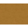 Samples and Purchasing available for Charmant Velvet - Wheat Brown By Brunschwig & Fils |  |Solid Texture Upholstery Velvet at Designer Wallcoverings and Fabrics