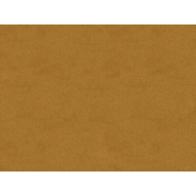Samples and Purchasing available for Charmant Velvet - Wheat Brown By Brunschwig & Fils |  |Solid Texture Upholstery Velvet at Designer Wallcoverings and Fabrics