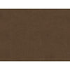 Samples and Purchasing available for Charmant Velvet - Sable Brown By Brunschwig & Fils |  |Solid Texture Upholstery Velvet at Designer Wallcoverings and Fabrics