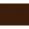 Samples and Purchasing available for Charmant Velvet - Mahogany Brown By Brunschwig & Fils |  |Solid Texture Upholstery Velvet at Designer Wallcoverings and Fabrics