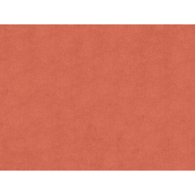 Samples and Purchasing available for Charmant Velvet - Dusty Rose Pink By Brunschwig & Fils |  |Solid Texture Upholstery Velvet at Designer Wallcoverings and Fabrics