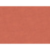 Samples and Purchasing available for Charmant Velvet - Rosewood Pink By Brunschwig & Fils |  |Solid Texture Upholstery Velvet at Designer Wallcoverings and Fabrics