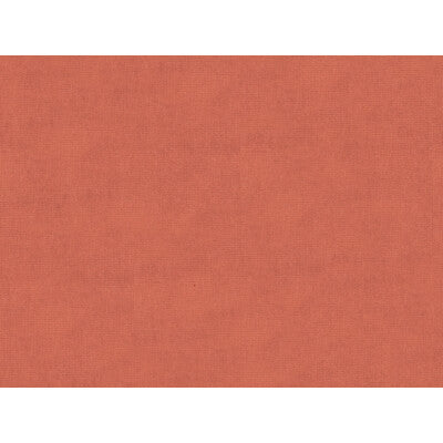 Samples and Purchasing available for Charmant Velvet - Rosewood Pink By Brunschwig & Fils |  |Solid Texture Upholstery Velvet at Designer Wallcoverings and Fabrics