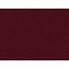 Samples and Purchasing available for Charmant Velvet - Chianti Purple By Brunschwig & Fils |  |Solid Texture Upholstery Velvet at Designer Wallcoverings and Fabrics